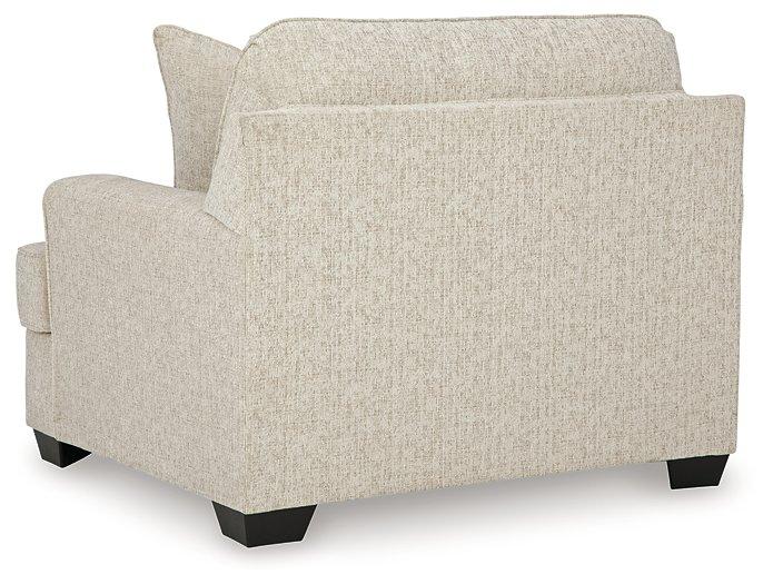 Heartcort Living Room Set - Aumand's Furniture (North Walpole, NH) 