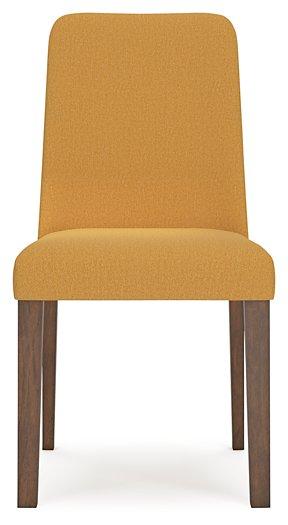 Lyncott Dining Room Set - Aumand's Furniture (North Walpole, NH) 