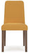 Lyncott Dining Room Set - Aumand's Furniture (North Walpole, NH) 