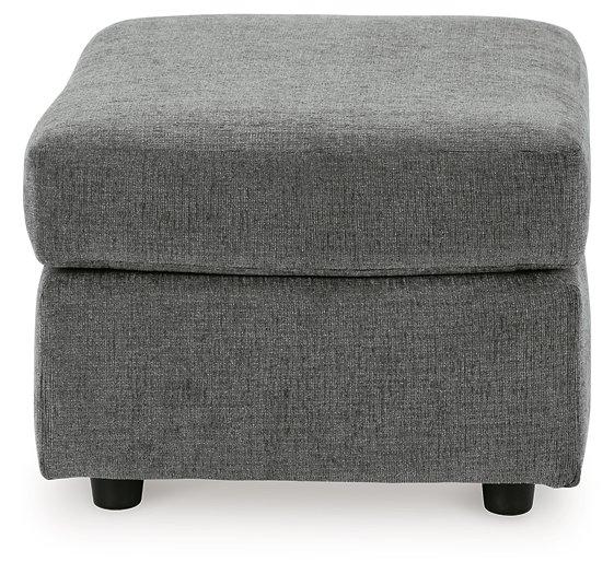 Stairatt Living Room Set - Aumand's Furniture (North Walpole, NH) 