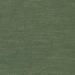 Thaneville Pillow - Aumand's Furniture (North Walpole, NH) 
