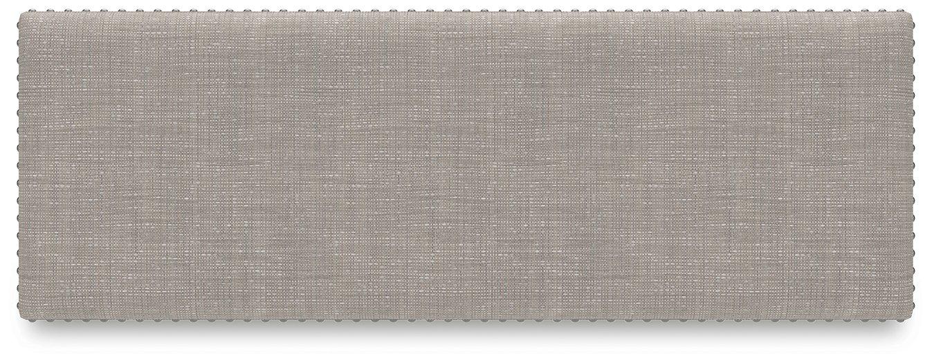 Robbinsdale Dining Package - Aumand's Furniture (North Walpole, NH) 