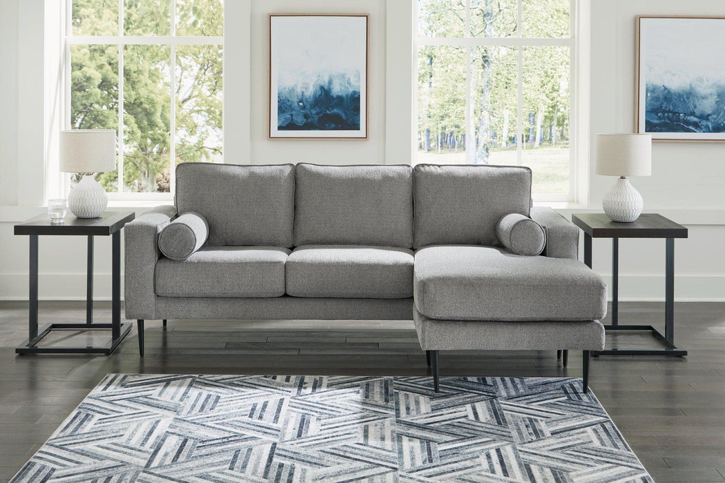 Hazela Living Room Set - Aumand's Furniture (North Walpole, NH)
