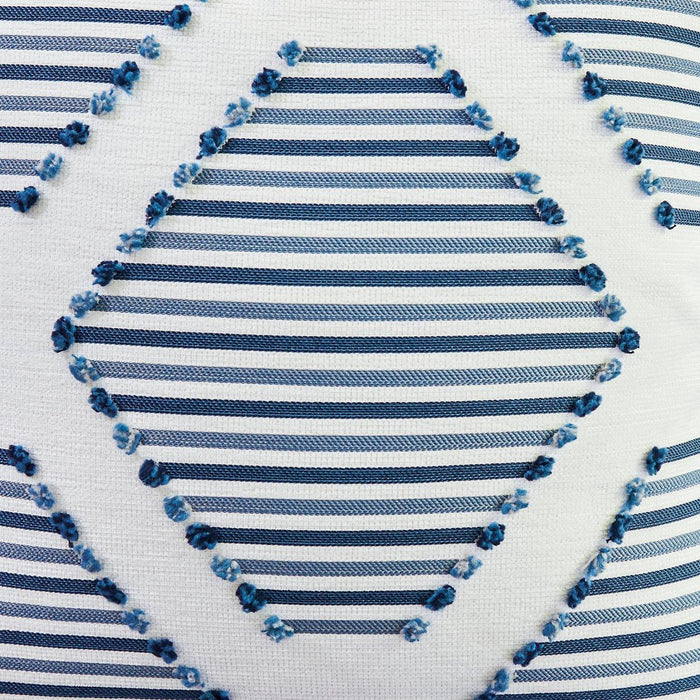 Evansley Living Room Set - Aumand's Furniture (North Walpole, NH) 