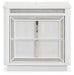 Chalanna Bedroom Set - Aumand's Furniture (North Walpole, NH) 