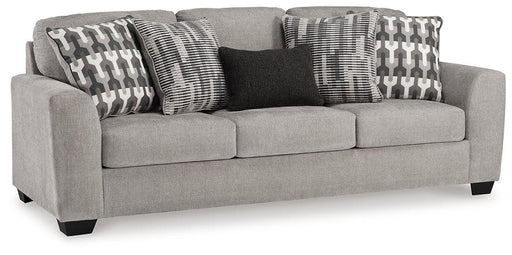 Avenal Park Sofa - Aumand's Furniture (North Walpole, NH) 
