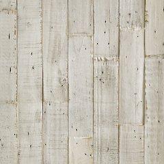 Carynhurst End Table - Aumand's Furniture (North Walpole, NH) 