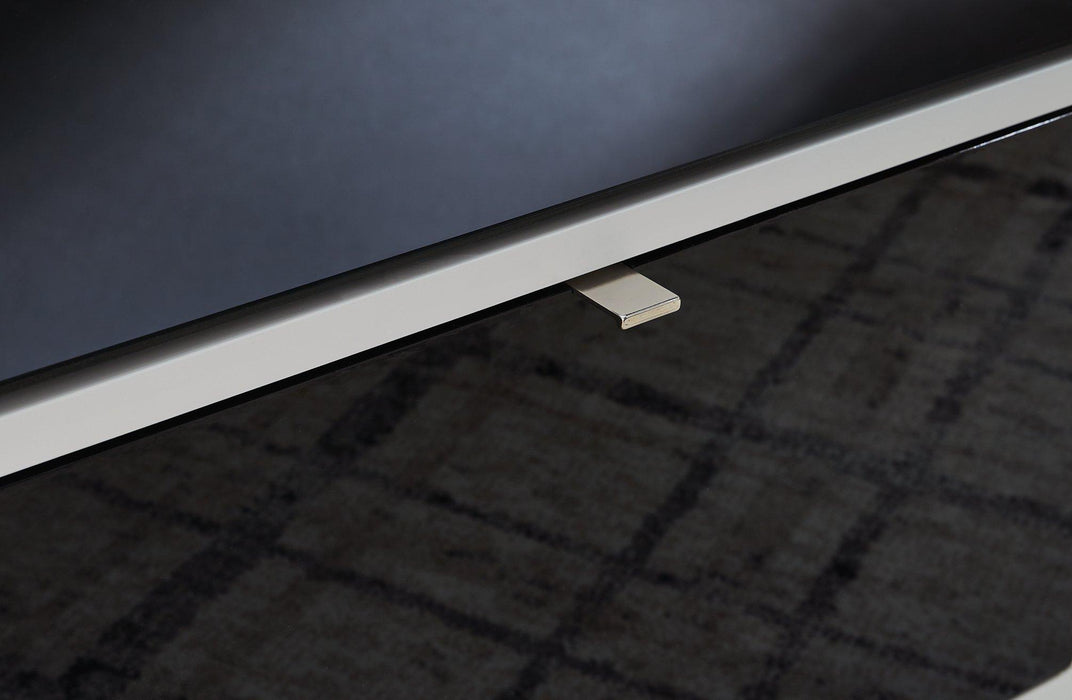 Gardoni Table Set - Aumand's Furniture (North Walpole, NH) 