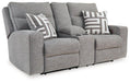 Biscoe Living Room Set - Aumand's Furniture (North Walpole, NH) 