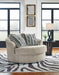 Calnita Living Rom Set - Aumand's Furniture (North Walpole, NH) 
