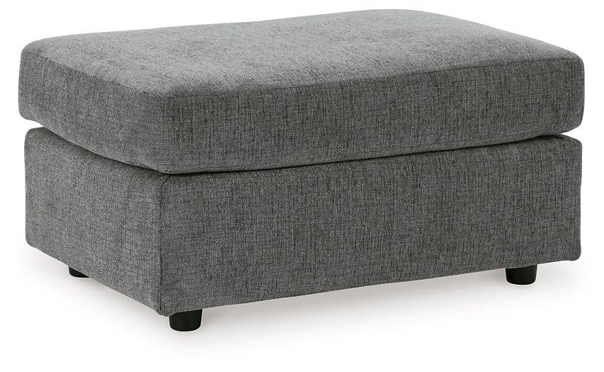 Stairatt Living Room Set - Aumand's Furniture (North Walpole, NH) 