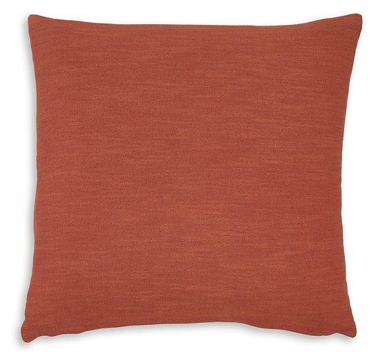 Thaneville Pillow - Aumand's Furniture (North Walpole, NH) 