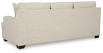 Heartcort Living Room Set - Aumand's Furniture (North Walpole, NH) 