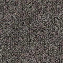 Tulen Recliner - Aumand's Furniture (North Walpole, NH) 