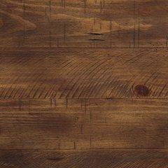 Wystfield End Table Set - Aumand's Furniture (North Walpole, NH) 