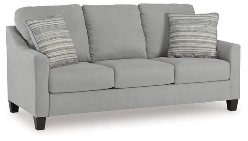 Adlai Sofa - Aumand's Furniture (North Walpole, NH) 