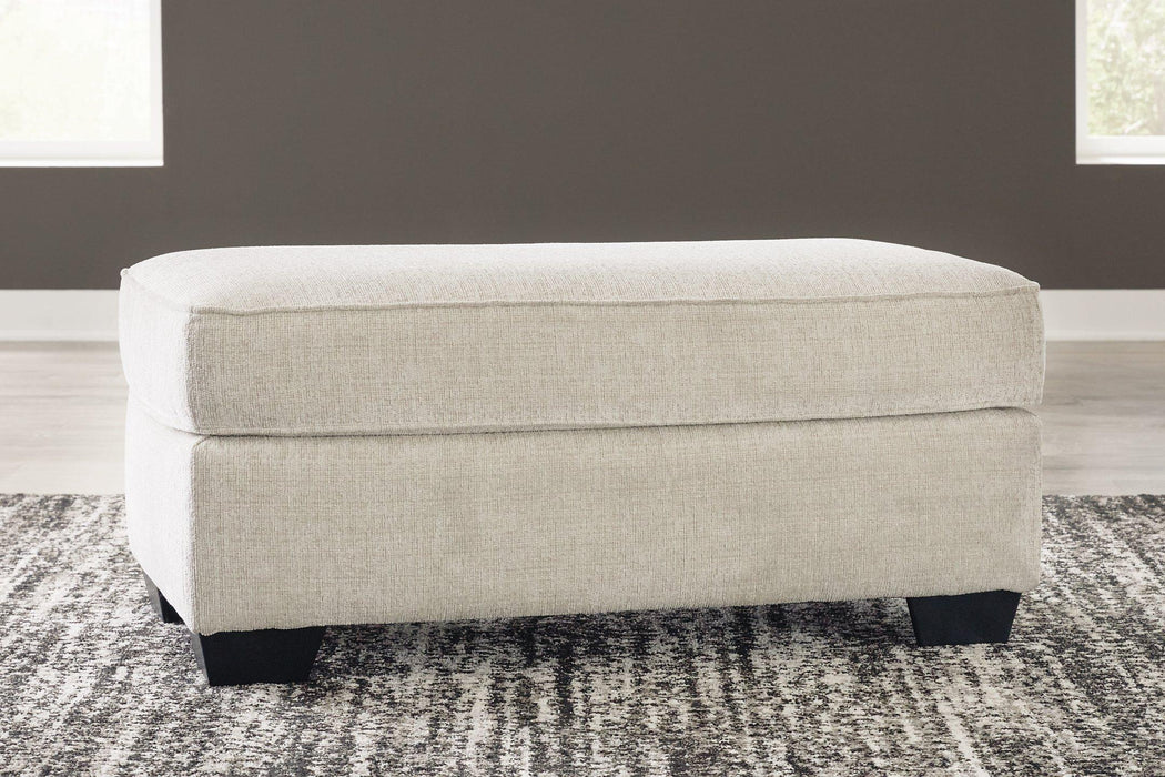 Heartcort Living Room Set - Aumand's Furniture (North Walpole, NH) 