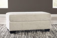 Heartcort Living Room Set - Aumand's Furniture (North Walpole, NH) 
