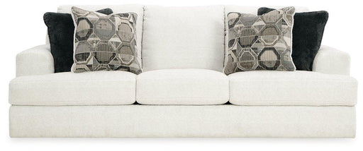 Karinne Sofa - Aumand's Furniture (North Walpole, NH) 
