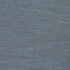 Thaneville Pillow - Aumand's Furniture (North Walpole, NH) 