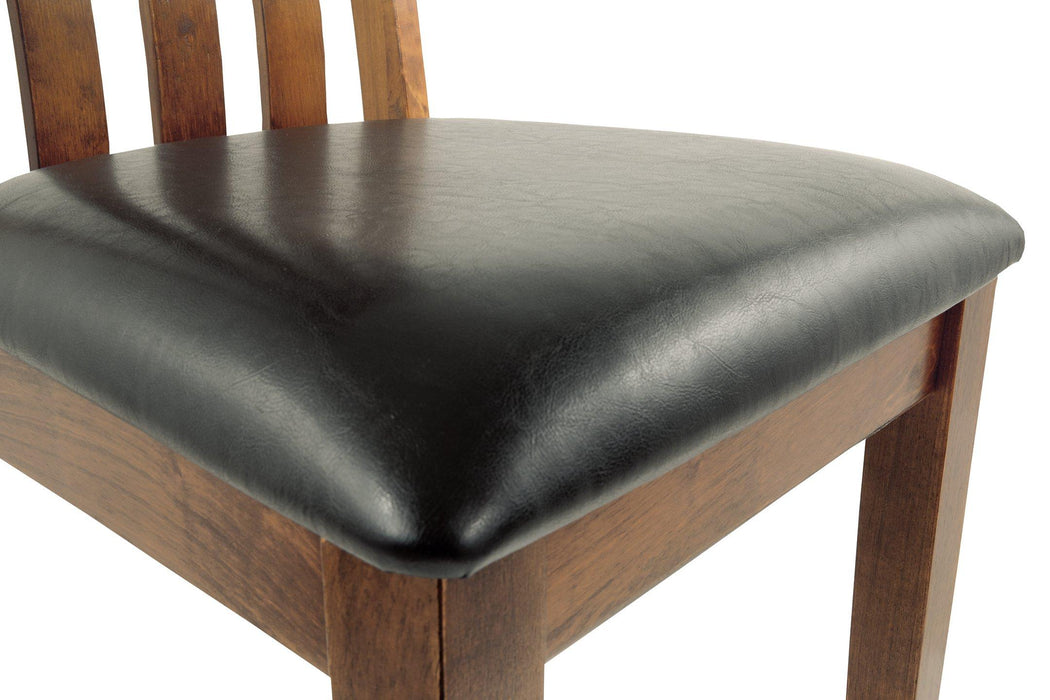 Ralene Dining Chair Set - Aumand's Furniture (North Walpole, NH) 