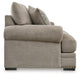 Galemore Living Room Set - Aumand's Furniture (North Walpole, NH) 