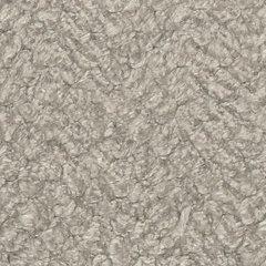 Calnita Ottoman With Storage - Aumand's Furniture (North Walpole, NH) 