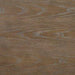 Cariton End Table Set - Aumand's Furniture (North Walpole, NH) 