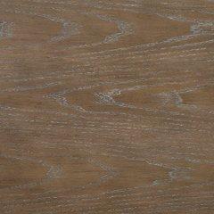 Cariton End Table - Aumand's Furniture (North Walpole, NH) 
