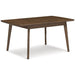 Lyncott Dining Room Set - Aumand's Furniture (North Walpole, NH) 