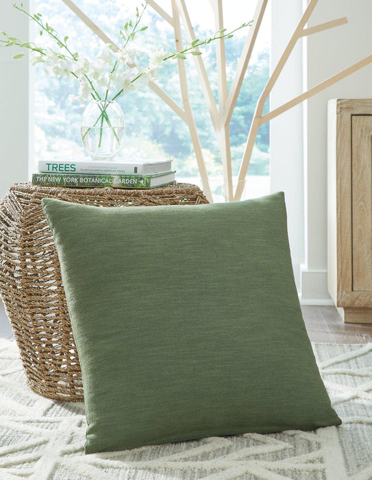 Thaneville Pillow - Aumand's Furniture (North Walpole, NH) 