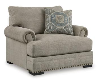 Galemore Living Room Set - Aumand's Furniture (North Walpole, NH) 