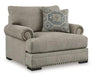 Galemore Living Room Set - Aumand's Furniture (North Walpole, NH) 