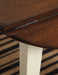 Woodanville Dining Set - Aumand's Furniture (North Walpole, NH) 
