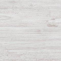 Cayboni Bedroom Package - Aumand's Furniture (North Walpole, NH) 