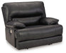 Mountainous Living Room Set - Aumand's Furniture (North Walpole, NH) 