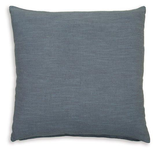 Thaneville Pillow - Aumand's Furniture (North Walpole, NH) 