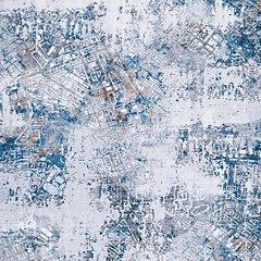 Garyard 5' x 7' Washable Rug - Aumand's Furniture (North Walpole, NH) 