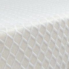10 Inch Chime Memory Foam Mattress Set - Aumand's Furniture (North Walpole, NH) 