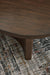 Korestone Coffee Table - Aumand's Furniture (North Walpole, NH) 