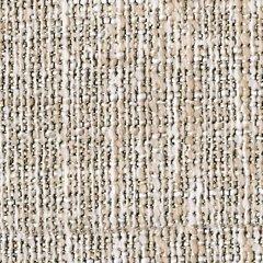 Beachcroft Outdoor Seating Set - Aumand's Furniture (North Walpole, NH) 