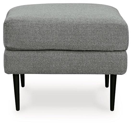 Hazela Living Room Set - Aumand's Furniture (North Walpole, NH) 