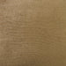 Heartcort Living Room Set - Aumand's Furniture (North Walpole, NH) 