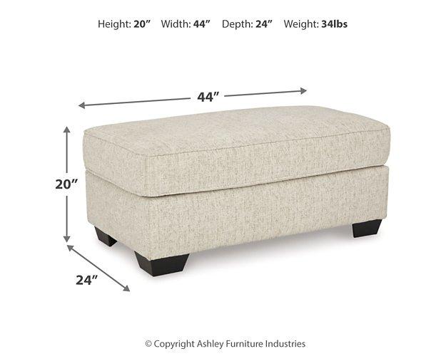 Heartcort Living Room Set - Aumand's Furniture (North Walpole, NH) 