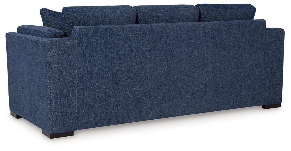 Evansley Living Room Set - Aumand's Furniture (North Walpole, NH) 