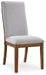 Lyncott Dining Room Set - Aumand's Furniture (North Walpole, NH) 