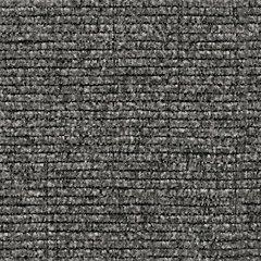 Allmaxx Sofa - Aumand's Furniture (North Walpole, NH) 