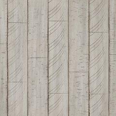 Carynhurst End Table - Aumand's Furniture (North Walpole, NH) 