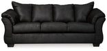 Darcy Sofa - Aumand's Furniture (North Walpole, NH) 