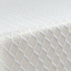 10 Inch Chime Memory Foam Mattress Set - Aumand's Furniture (North Walpole, NH) 